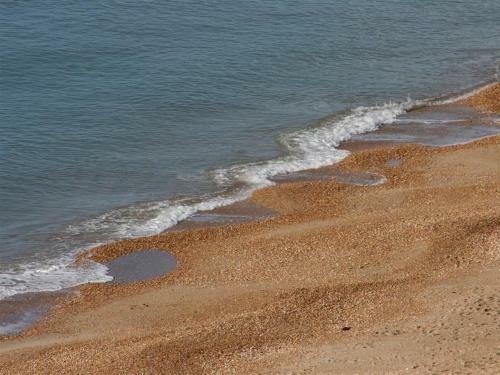 Bowleaze View, Weymouth