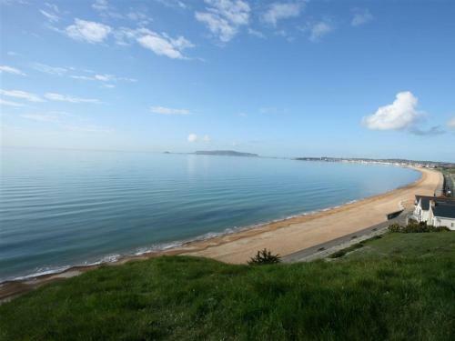 Bowleaze View, Weymouth