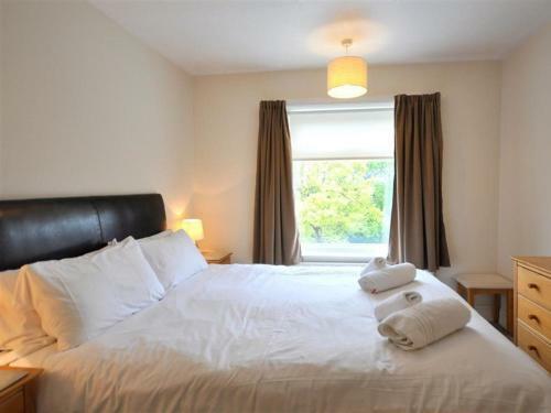 Magnolia House, Weymouth