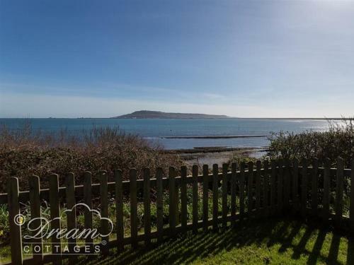 Rainbow's End, Weymouth