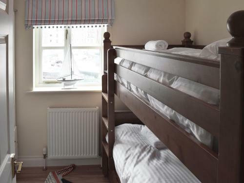 Dales Retreat