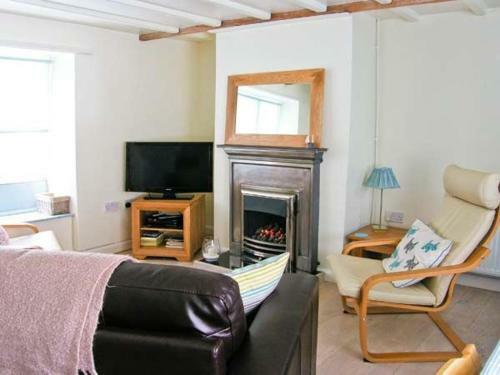 Amber Cottage, Whitby