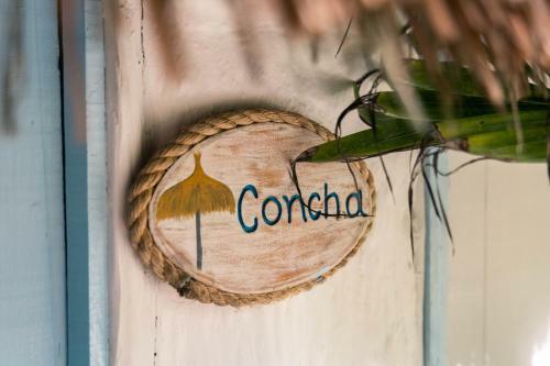 Hotel Playa Mambo Eco Cabanas