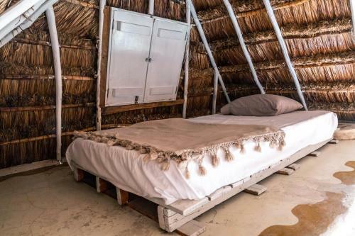 Hotel Playa Mambo Eco Cabanas
