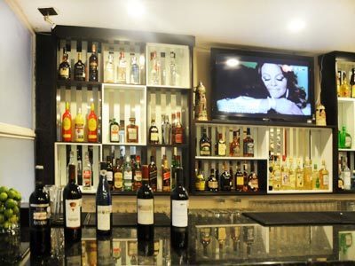 Hotel Rincon Real Suites