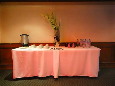 Hotel Best Western Gran Marques