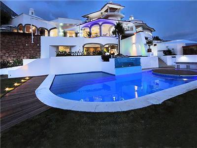 De Cantera Y Plata Hotel Boutique