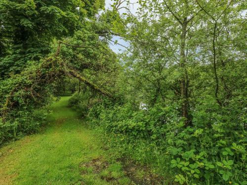 Puffin Cottage, Whitland