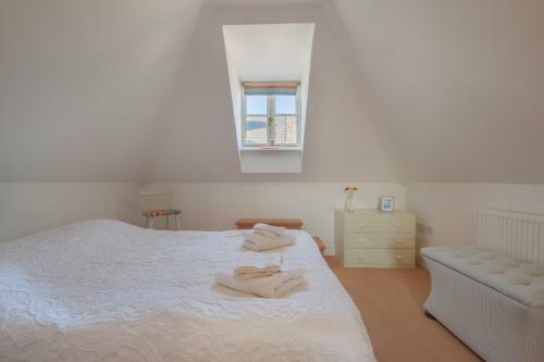 Apartamento All For Knot