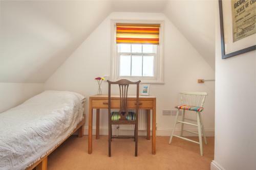 Apartamento All For Knot