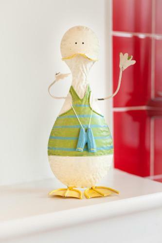 Apartamento All For Knot