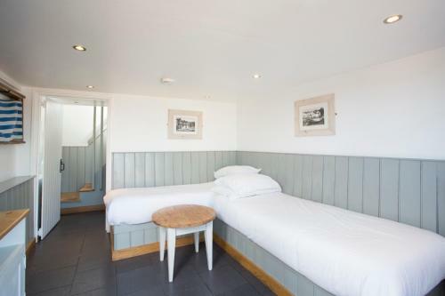 Apartamento Whitstable Fisherman's Huts