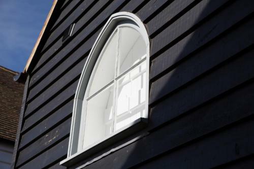 Apartamento Whitstable Fisherman's Huts