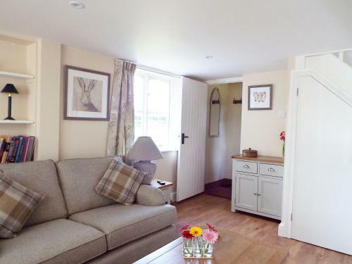 The Retreat, Wincanton