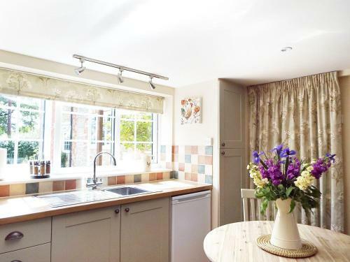 The Retreat, Wincanton