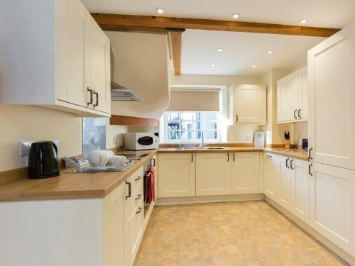 Apartamentos Prince Rupert