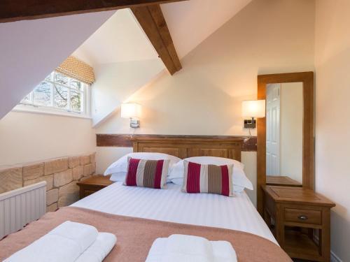 Apartamentos George III