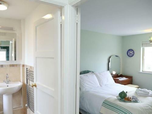 Winchelsea Cottage