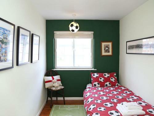 Winchelsea Cottage