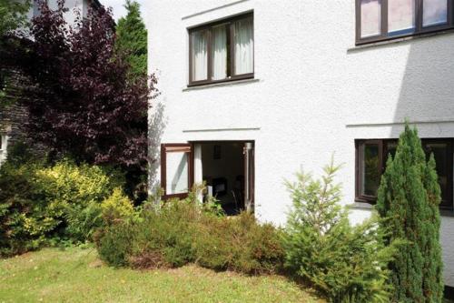 Gardenside
