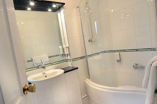 Hotel Hillthwaite