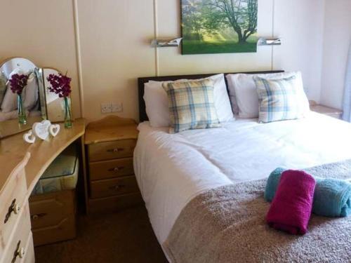 Bluebell Lodge, Windermere