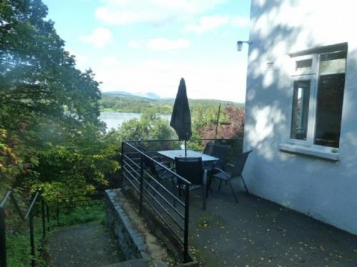 Beech How Cottage, Windermere