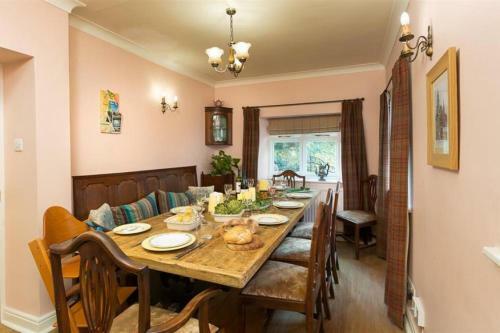 Apartamento North Highfield