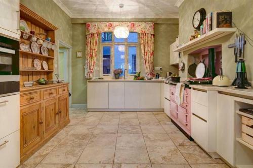 Apartamento North Highfield