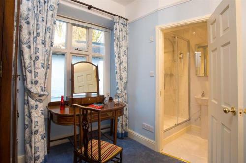 Apartamento North Highfield