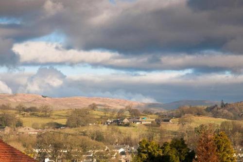 Abbotsgarth Heights