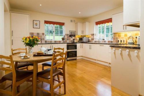 Croft Cottage