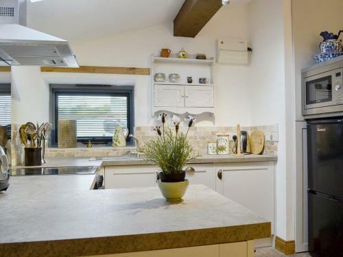 Fell View Cottage