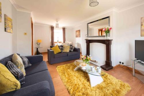 Apartamento Hls - Kilmeny House