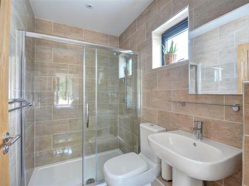 Apartment Polmear