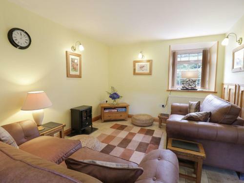 Y Bwthyn, Tywyn