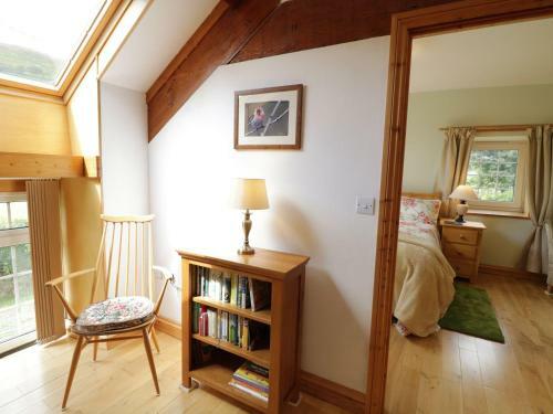 Y Bwthyn, Tywyn