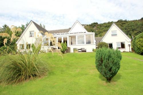 Hostal Lochview Guest House