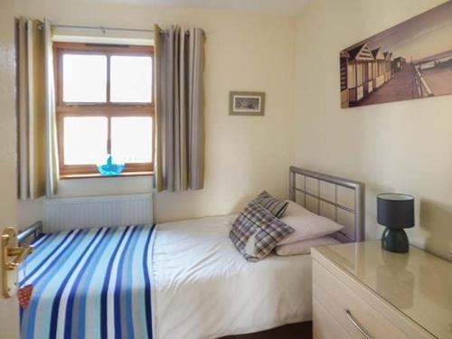 Curlew Cottage, Ulverston