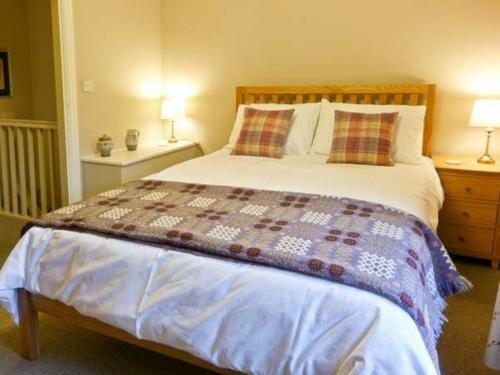 Hawthorn Cottage, Ulverston