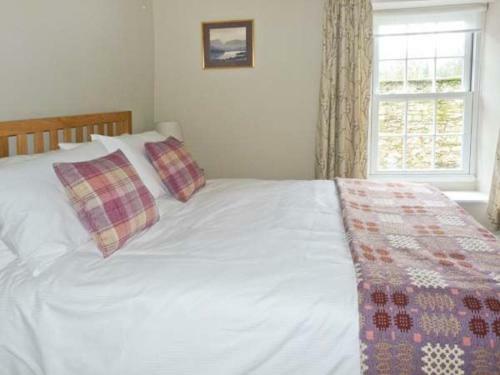 Hawthorn Cottage, Ulverston