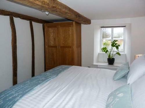Furnace Cottage, Ulverston