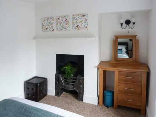 Furnace Cottage, Ulverston