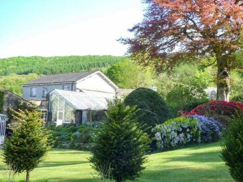 The Studio, Ulverston