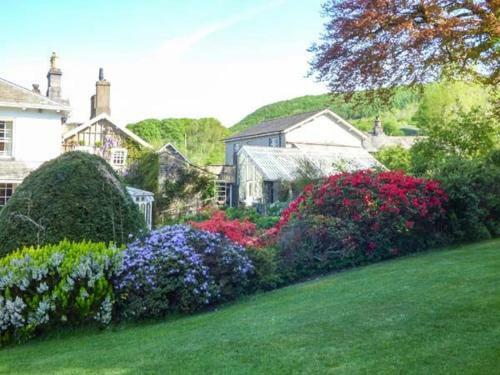 The Studio, Ulverston