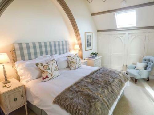 Chapel House, Ventnor