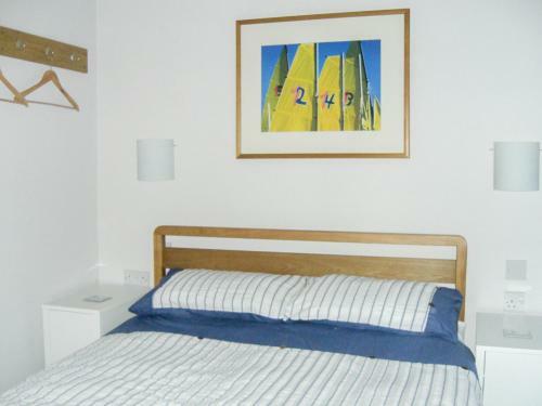 The Studio, Ventnor