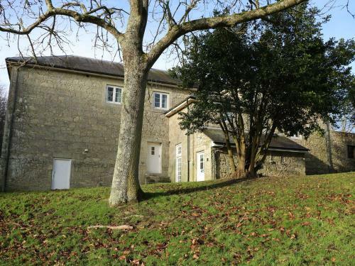 The Retreat, Ventnor