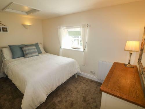 The Retreat, Ventnor