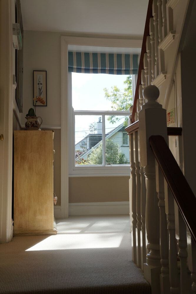 Brookdale B&B